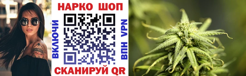 Виды наркотиков купить Еманжелинск Гашиш  Alpha-PVP  Меф  Каннабис 