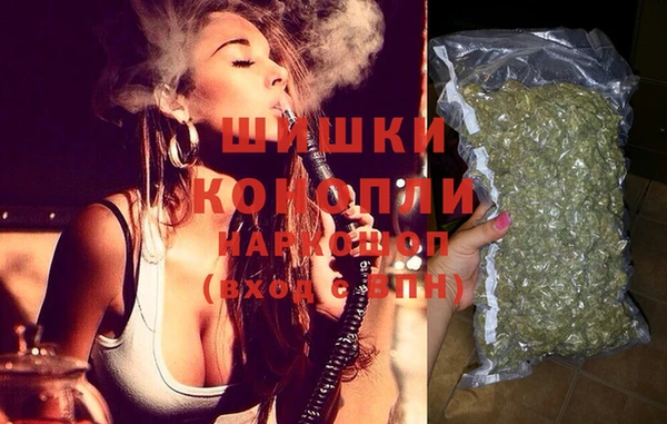 дмт Медногорск
