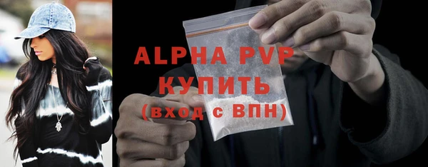 дмт Медногорск