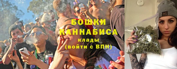прущая мука Бородино