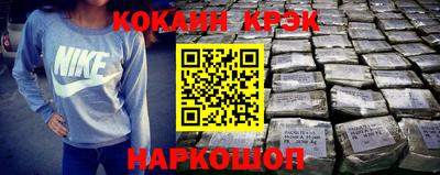 твердый Гагарин