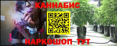 твердый Гагарин