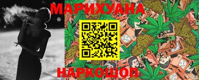 твердый Гагарин