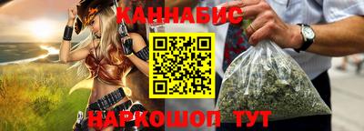 твердый Гагарин