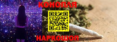 твердый Гагарин