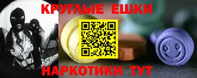 стафф Гай