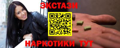 твердый Гагарин