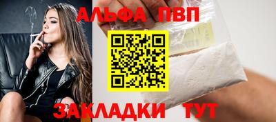стафф Гай