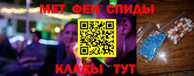 твердый Гагарин